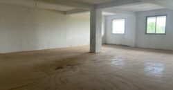 Third Floor