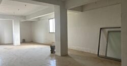 Third Floor